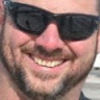corylarsen73